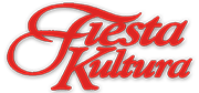 Fiesta Kultura