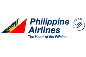 Philippine-Airlines-Logo