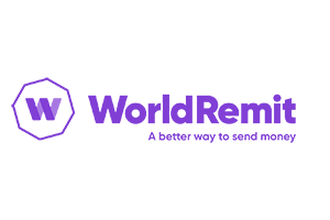 WORLD REMIT